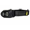 Ridge Monkey Prožektorius RidgeMonkey VRH150X Pro USB Rechargeable Headtorch