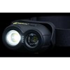 Ridge Monkey Prožektorius RidgeMonkey VRH150X Pro USB Rechargeable Headtorch