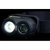Ridge Monkey Prožektorius RidgeMonkey VRH150X Pro USB Rechargeable Headtorch