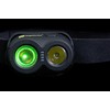 Ridge Monkey Prožektorius RidgeMonkey VRH150X Pro USB Rechargeable Headtorch