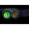 Ridge Monkey Prožektorius RidgeMonkey VRH150X Pro USB Rechargeable Headtorch
