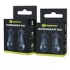 Ridge Monkey Ridgemonkey Marklead Twin Pack Marker Lead 2pcs
