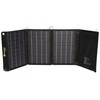 Ridge Monkey Saulės baterija RidgeMonkey VAULT QC3.0 USB-A 21W SOLAR PANEL