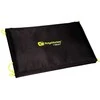 Ridge Monkey Saulės baterija RidgeMonkey VAULT QC3.0 USB-A 21W SOLAR PANEL