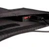 Ridge Monkey Saulės baterija RidgeMonkey VAULT QC3.0 USB-A 21W SOLAR PANEL