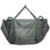 Ridge Monkey Svėrimo krepšys RidgeMonkey ProCare Retainer Sling