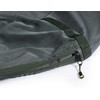 Ridge Monkey Svėrimo krepšys RidgeMonkey ProCare Retainer Sling