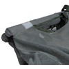 Ridge Monkey Svėrimo krepšys RidgeMonkey ProCare Retainer Sling
