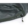 Ridge Monkey Svėrimo krepšys RidgeMonkey ProCare Retainer Sling XL