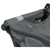 Ridge Monkey Svėrimo krepšys RidgeMonkey ProCare Retainer Sling XL
