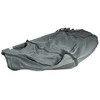 Ridge Monkey Svėrimo krepšys RidgeMonkey ProCare Retainer Sling XL