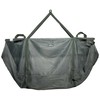 Ridge Monkey Svėrimo krepšys RidgeMonkey ProCare Retainer Sling XL