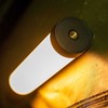 Ridge Monkey Šviestuvas RidgeMonkey Base Lite Ir Lamp