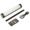 Ridge Monkey Šviestuvas RidgeMonkey Base Lite Ir Lamp