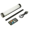 Ridge Monkey Šviestuvas RidgeMonkey Base Lite Ir Lamp