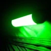 Ridge Monkey Šviestuvas RidgeMonkey Base Lite Ir Lamp