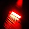 Ridge Monkey Šviestuvas RidgeMonkey Base Lite Ir Lamp
