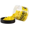 Ringers Chocolate Geltona Micro Wafters 5x3mm