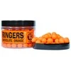 Ringers Chocolate Oranžinis Wafter 10mm