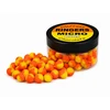 Ringers Micro Wafters Duo Oranžinis & Geltona