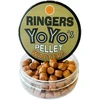 Ringers Yoyo Pellet Wafters 8mm NEW2026