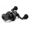 Ritė Abu Garcia Revo Beast 41 L