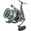 Ritė Balzer Alegra Feeder 6500/6600