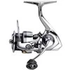 Ritė Bearking Athena III 800S 142g