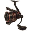 Ritė Carp Expert Evolution Match 4000