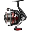 Ritė Carp Expert Fine Method Feeder 5500