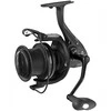 Ritė Carp Expert Neo Distance 9000