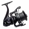 Ritė Carp Expert Neo Distance 9000