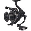 Ritė Carp Expert Score Method 5500/6500