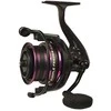 Ritė Carp Expert Violet Feeder 6000