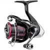 Ritė Daiwa 23 Fuego LT 1000-4000D-C