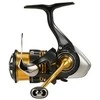 Ritė Daiwa 23 Legalis 1000-5000C