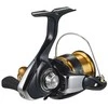 Ritė Daiwa 23 Legalis 1000-5000C