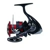 Ritė Daiwa 23 Ninja LT 1000-6000