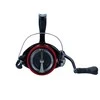 Ritė Daiwa 23 Ninja LT 1000-6000
