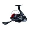 Ritė Daiwa 23 Ninja LT 1000-6000