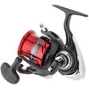 Ritė Daiwa 23 Ninja LT 6000SS