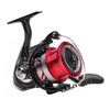 Ritė Daiwa 23 Ninja LT 6000SS