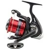 Ritė Daiwa 23 Ninja LT 6000SS