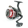 Ritė Daiwa 23 Ninja Match & Feeder LT 4000-C