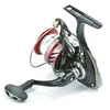 Ritė Daiwa 23 Ninja Match & Feeder LT 4000-C