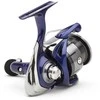 Ritė Daiwa 24 TDR Match &amp; Feeder 4012QD