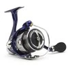 Ritė Daiwa 24 TDR Match &amp; Feeder 4012QD