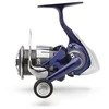 Ritė Daiwa 24 TDR Match &amp; Feeder 4012QD