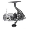 Ritė Daiwa Crossfire LT 1000-4000 NEW2026