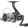 Ritė Daiwa Crossfire LT 1000-4000 NEW2026